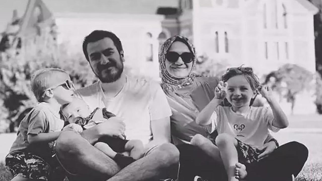 Foto - Bolu Kartalkaya otel yangınında acı bilanço! İşte yangında ölenlerin isimleri...