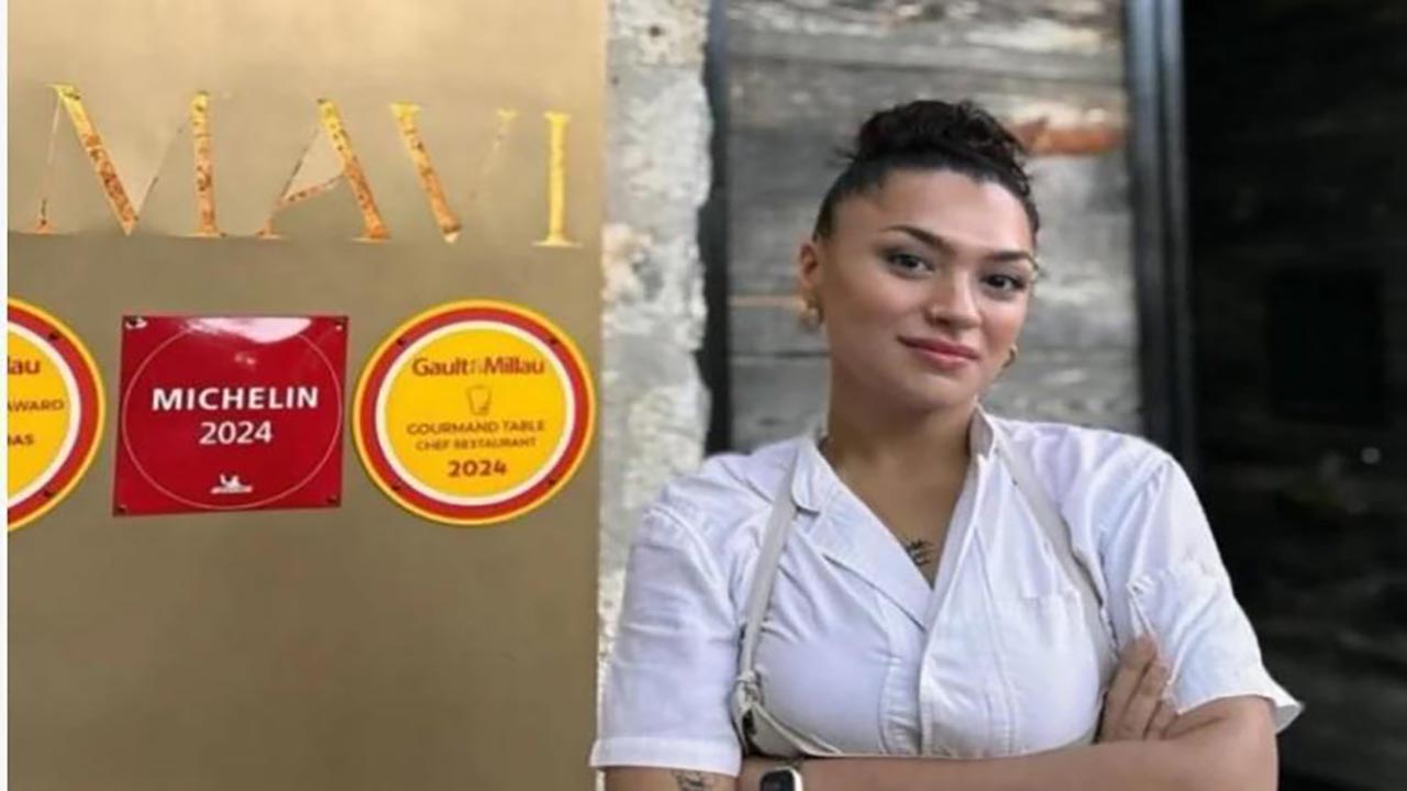 Foto - Bolu Kartalkaya otel yangınında acı bilanço! İşte yangında ölenlerin isimleri...