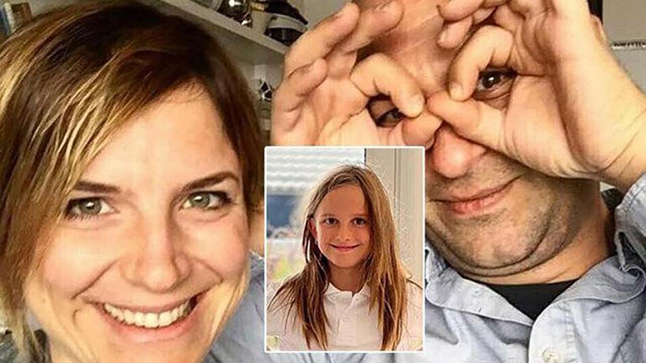 Foto - Bolu Kartalkaya otel yangınında acı bilanço! İşte yangında ölenlerin isimleri...