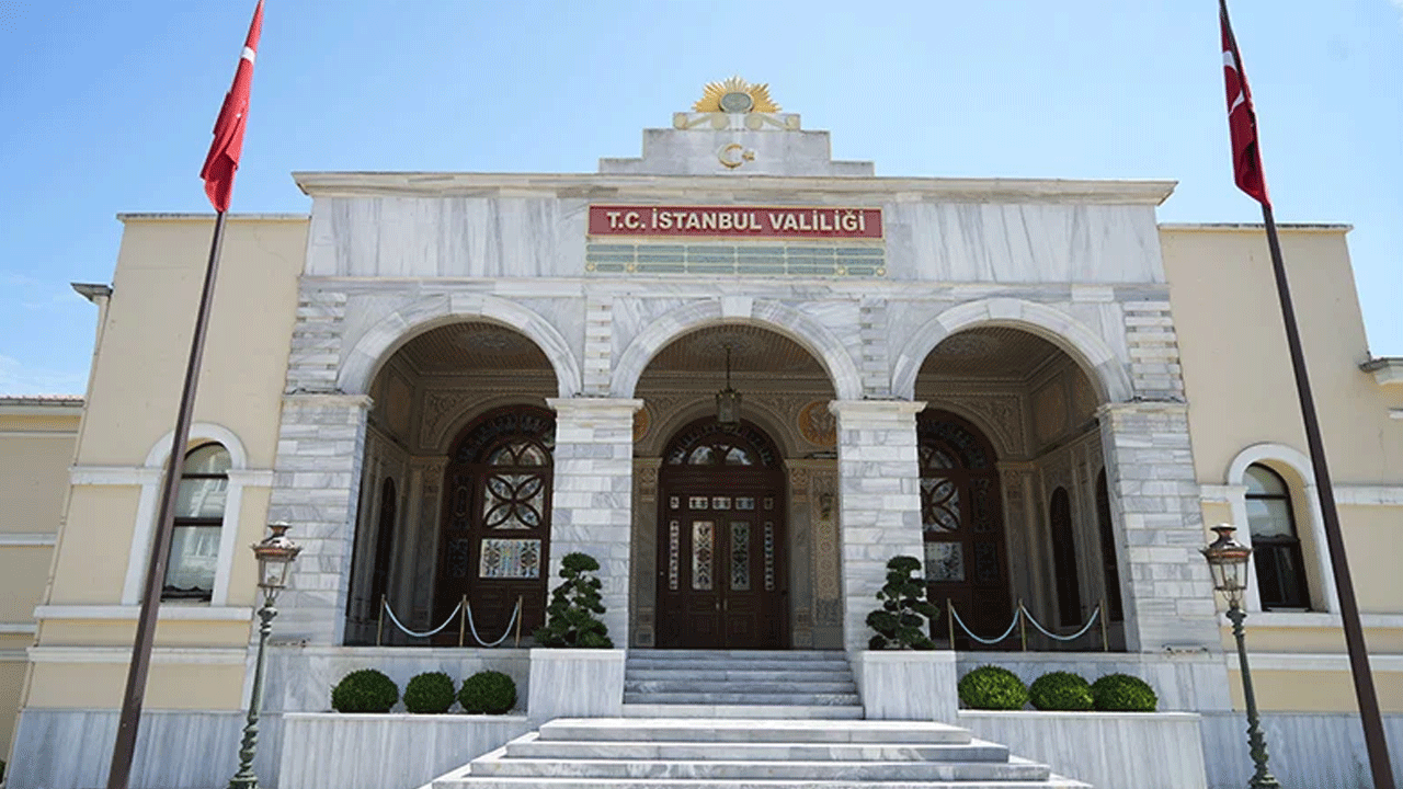 Foto - Bolu Kartalkaya'daki facia sonrası İstanbul Valiliği alınan kararı duyurdu