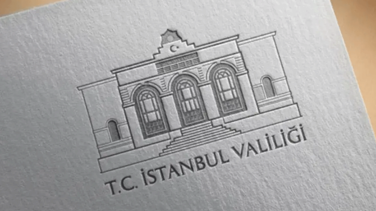 Foto - Bolu Kartalkaya'daki facia sonrası İstanbul Valiliği alınan kararı duyurdu