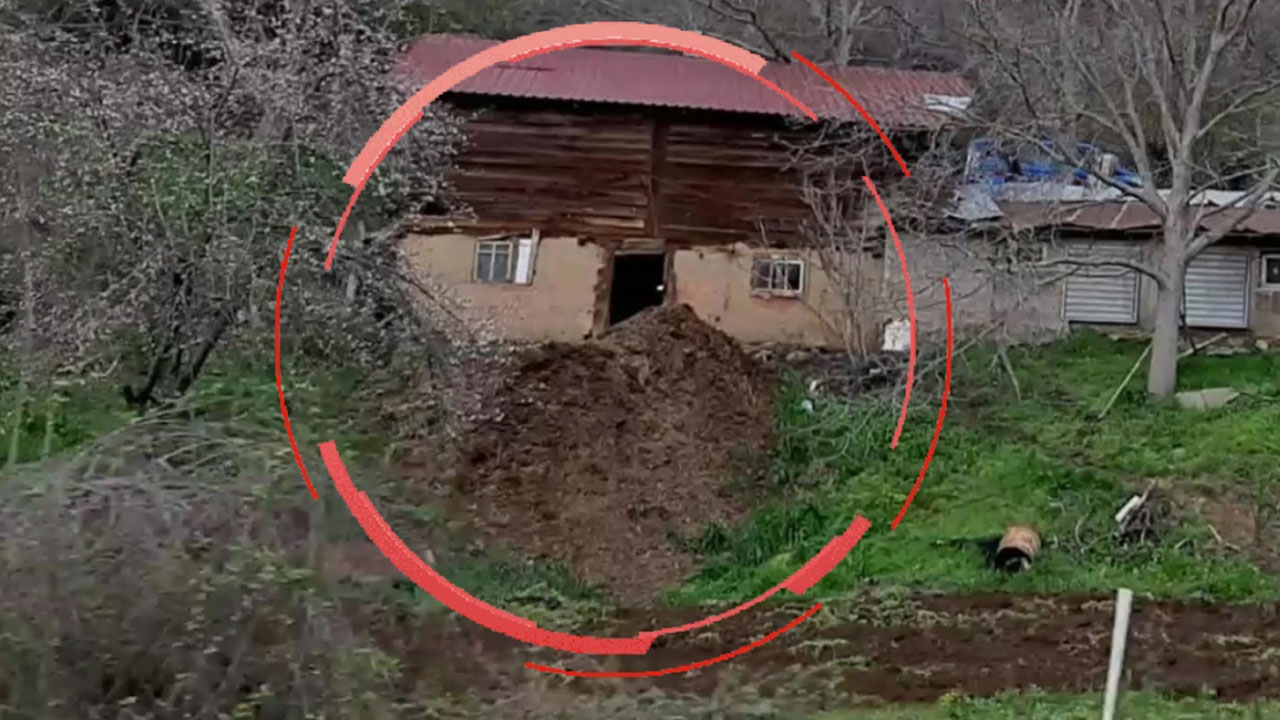 Foto - Bolu kazısında bulunan şey dünyayı ayağa kaldıracak! Haluk Özdil açıkladı: Papa İznik diye oraya geliyor