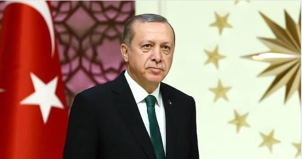 Bölücü alçaklardan döktükleri kanın hesabı soruluyor