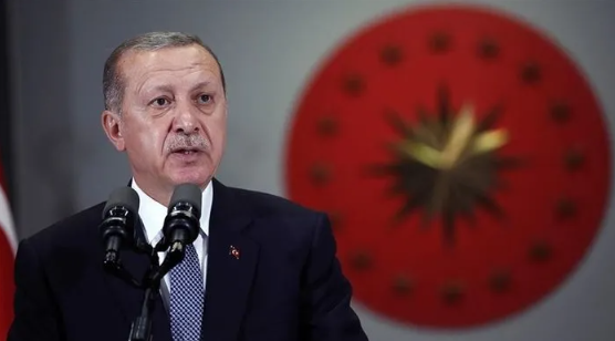 Foto - Bölücü alçaklardan döktükleri kanın hesabı soruluyor