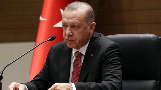 Foto - Bölücü alçaklardan döktükleri kanın hesabı soruluyor