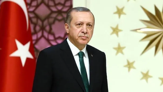 Foto - Bölücü alçaklardan döktükleri kanın hesabı soruluyor