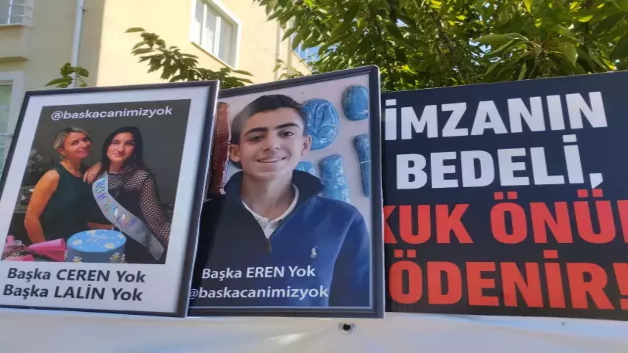 Foto - Bolu’da 78 kişinin öldüğü yangın faciasında büyük skandal! Otel yöneticisinin o hareketi, tüm Türkiye’yi ayağa kaldırdı