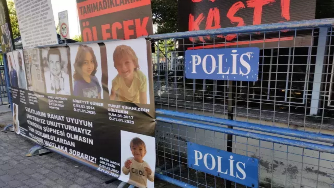 Foto - Bolu’da 78 kişinin öldüğü yangın faciasında büyük skandal! Otel yöneticisinin o hareketi, tüm Türkiye’yi ayağa kaldırdı