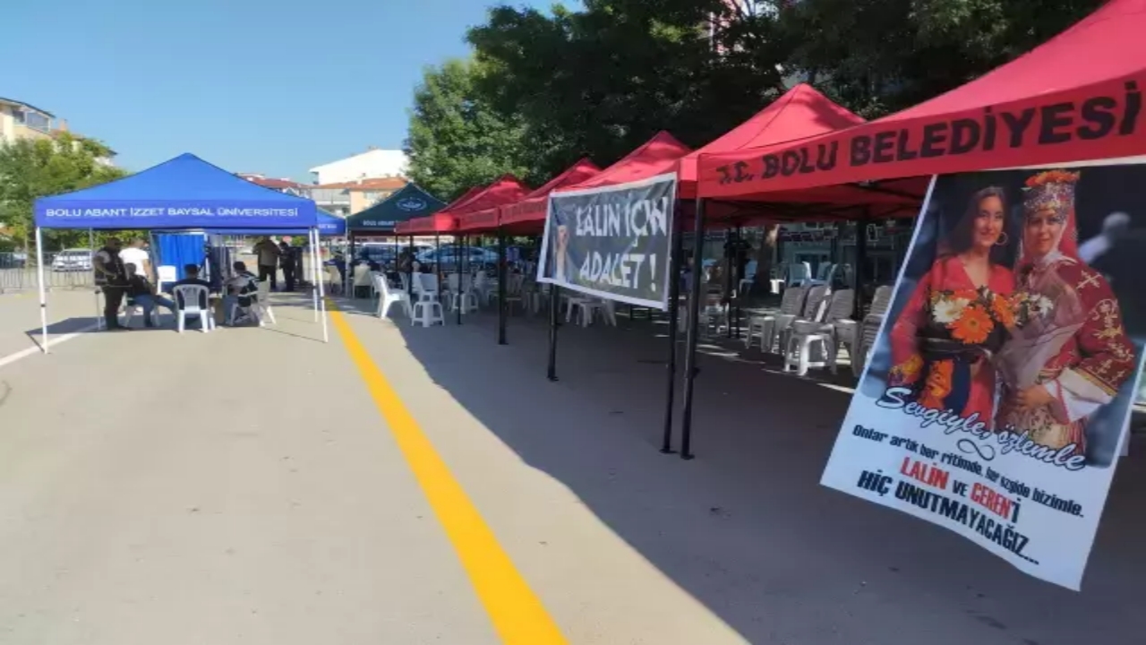Foto - Bolu’da 78 kişinin öldüğü yangın faciasında büyük skandal! Otel yöneticisinin o hareketi, tüm Türkiye’yi ayağa kaldırdı