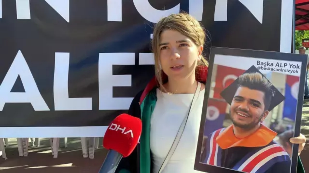 Foto - Bolu’da 78 kişinin öldüğü yangın faciasında büyük skandal! Otel yöneticisinin o hareketi, tüm Türkiye’yi ayağa kaldırdı