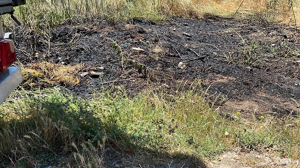 Foto - Bolu'da az daha facia yaşanacaktı! 