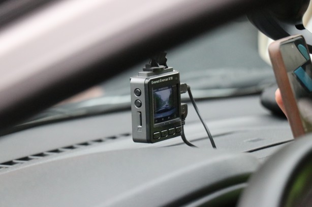 Foto - Bolu’da feci kaza! 2’si ağır 7 yaralı