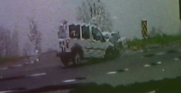 Foto - Bolu’da feci kaza! 2’si ağır 7 yaralı