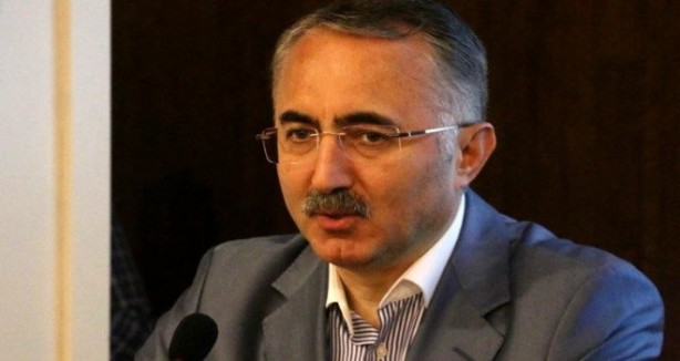 Foto - Bolu'da heyecanlandıran altın gelişmesi! Yakında 'her yerden fışkırıyor' haberini alırsak şaşırmayın