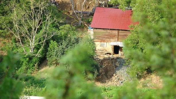 Foto - Bolu'daki gizemli kazıyla ilgili bomba gelişme! 'Teyitli bilgi' dedi ve ne bulunduğunu açıkladı
