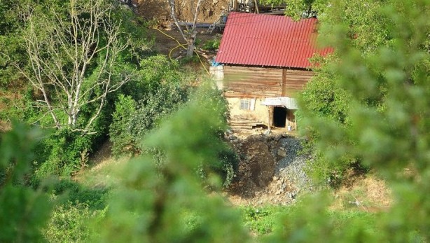 Foto - Bolu'daki gizemli kazıyla ilgili bomba gelişme! 'Teyitli bilgi' dedi ve ne bulunduğunu açıkladı