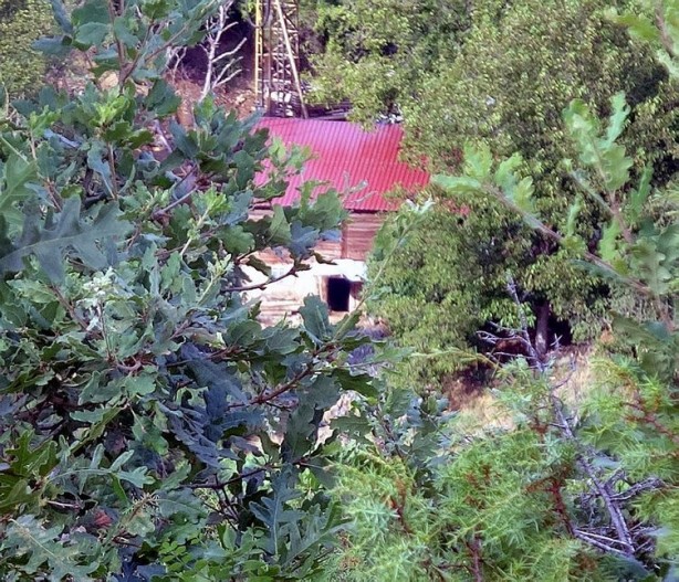 Foto - Bolu'daki gizemli kazıyla ilgili bomba gelişme! 'Teyitli bilgi' dedi ve ne bulunduğunu açıkladı