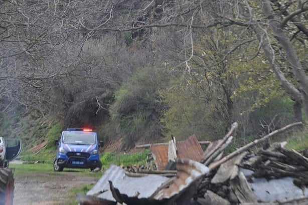 Foto - Bolu'daki gizemli kazıyla ilgili bomba gelişme! 'Teyitli bilgi' dedi ve ne bulunduğunu açıkladı