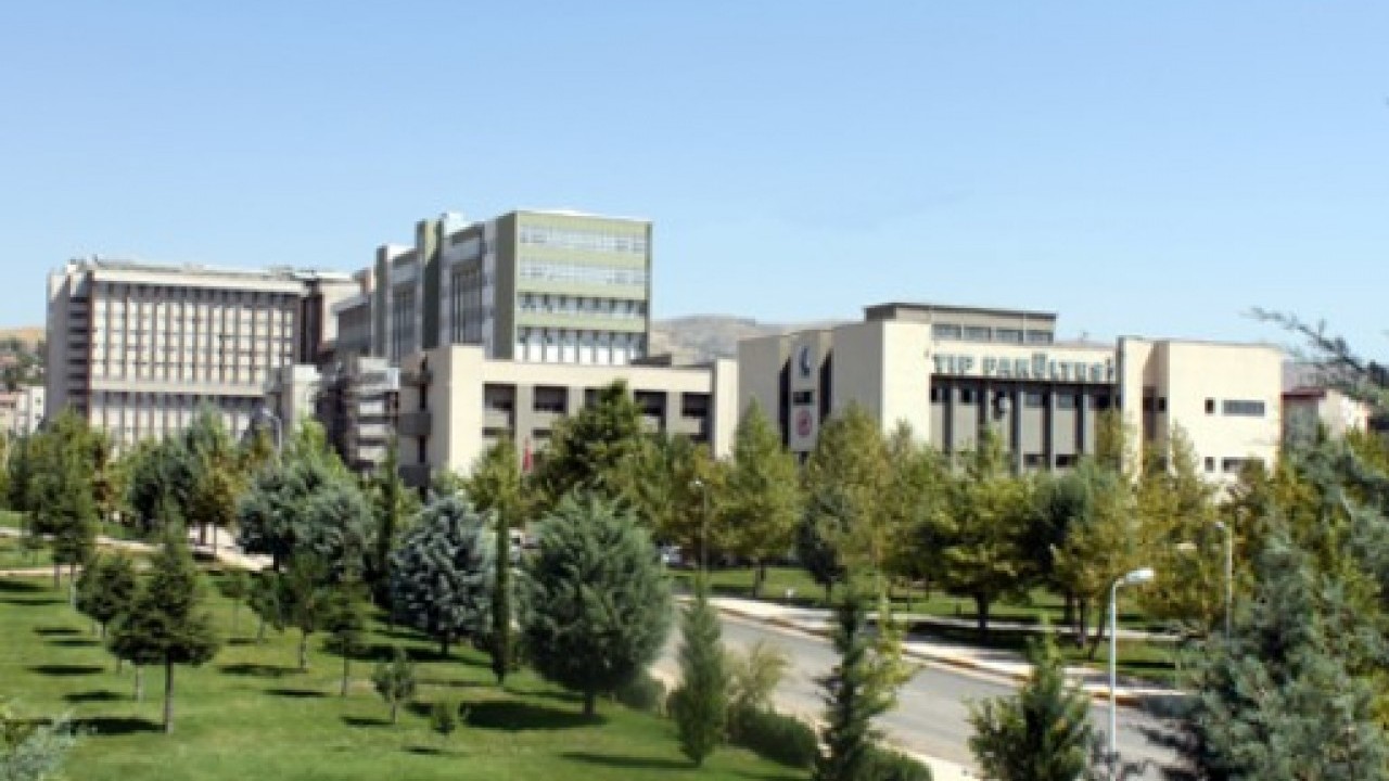 Foto - Bölüm var öğrenci yok: Hiçkimse kayıt yaptırmadı