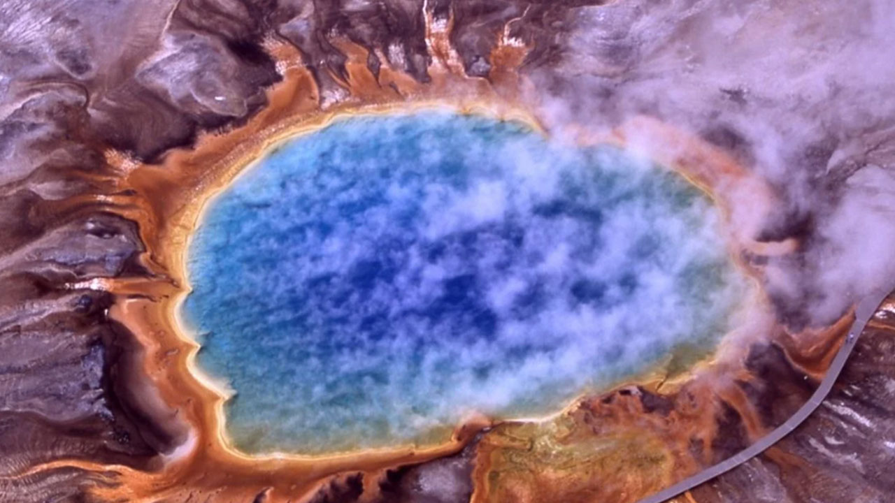 Bolu'nun altı fokur fokur kaynıyor! Beyaz petrol için tüm şehir nefesini tuttu