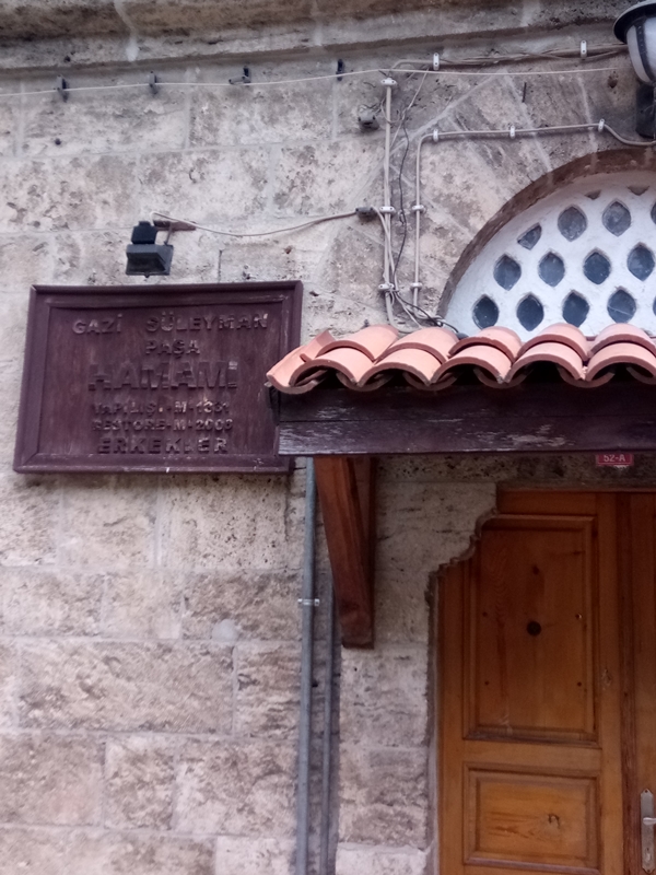 Foto - Bolu'nun incisi Göynük'te neler yapılır?