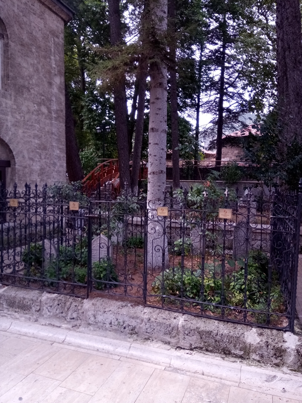 Foto - Bolu'nun incisi Göynük'te neler yapılır?