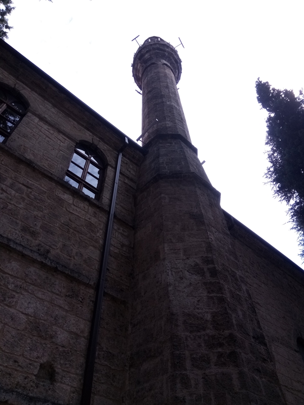 Foto - Bolu'nun incisi Göynük'te neler yapılır?