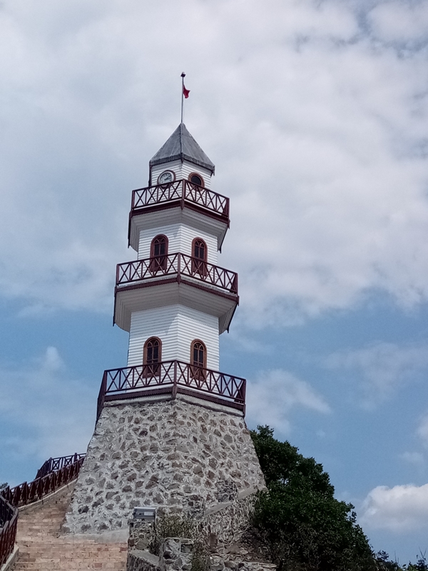 Foto - Bolu'nun incisi Göynük'te neler yapılır?