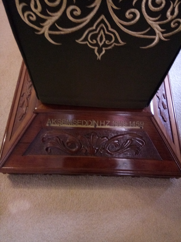 Foto - Bolu'nun incisi Göynük'te neler yapılır?