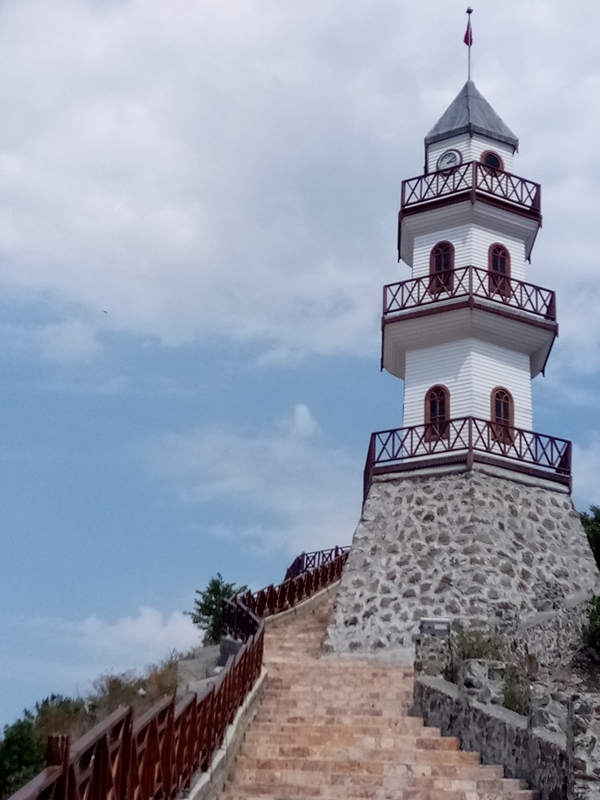 Foto - Bolu'nun incisi Göynük'te neler yapılır?