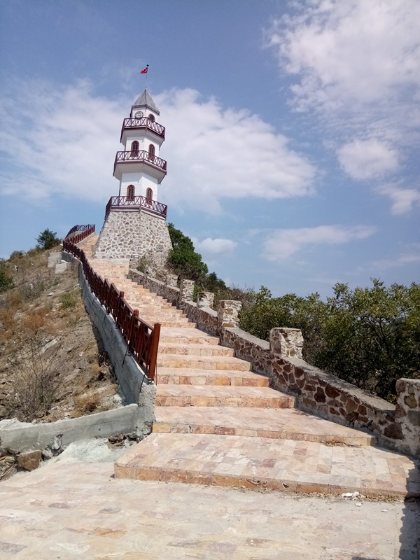 Foto - Bolu'nun incisi Göynük'te neler yapılır?