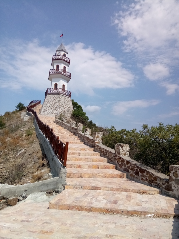 Foto - Bolu'nun incisi Göynük'te neler yapılır?