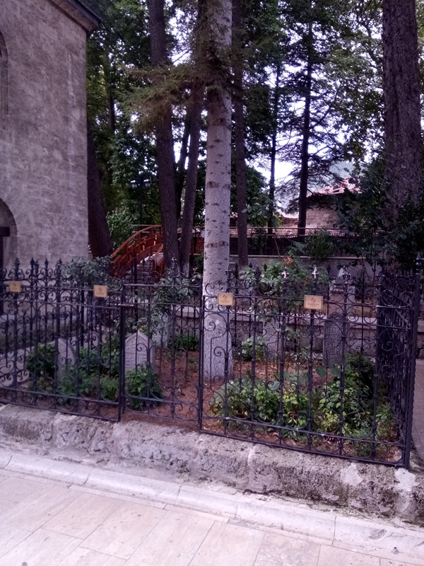 Foto - Bolu'nun incisi Göynük'te neler yapılır?