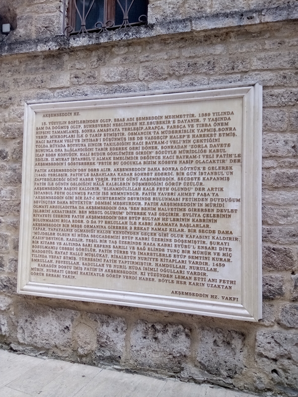 Foto - Bolu'nun incisi Göynük'te neler yapılır?