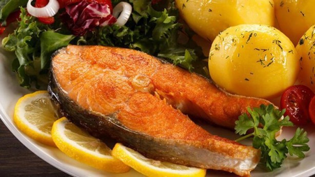 Foto - Bomba araştırma! Uzman isim etkisini açıkladı! Eğer günlük tüketilirse…