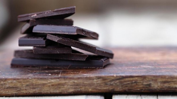 Foto - Bomba araştırma! Uzman isim etkisini açıkladı! Eğer günlük tüketilirse…