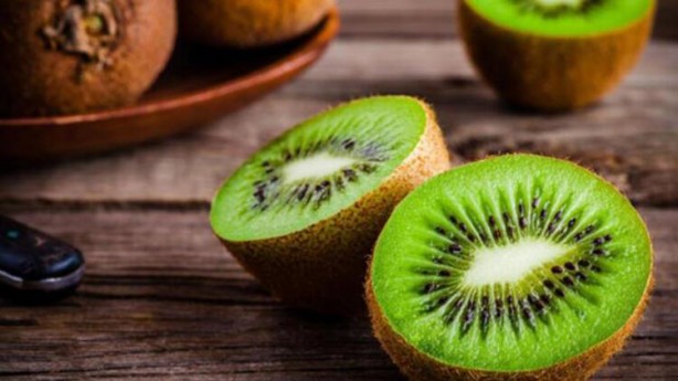 Foto - Bomba araştırma! Uzman isim etkisini açıkladı! Eğer günlük tüketilirse…