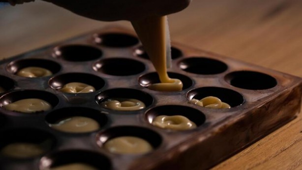 Foto - Bomba araştırma! Uzman isim etkisini açıkladı! Eğer günlük tüketilirse…