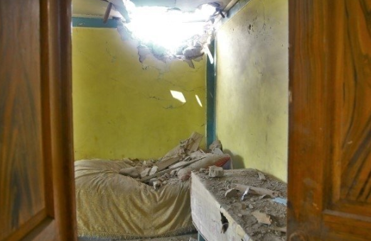 Foto - Bomba detay ortaya çıktı! Ermenistan’ın küstah hamlesinin altında yatan 5 neden