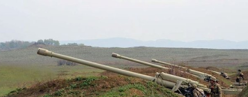 Foto - Bomba detay ortaya çıktı! Ermenistan’ın küstah hamlesinin altında yatan 5 neden