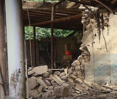 Foto - Bomba detay ortaya çıktı! Ermenistan’ın küstah hamlesinin altında yatan 5 neden