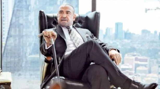 Foto - Bomba detaylar! Yeni Kurtlar Vadisi işte bu konuları anlatacak