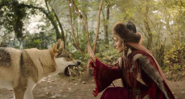 Foto - Bomba detaylar! Yeni Kurtlar Vadisi işte bu konuları anlatacak