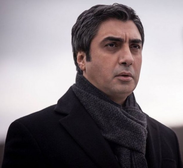 Foto - Bomba detaylar! Yeni Kurtlar Vadisi işte bu konuları anlatacak