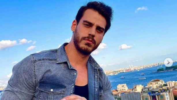 Foto - Bomba detaylar! Yeni Kurtlar Vadisi işte bu konuları anlatacak