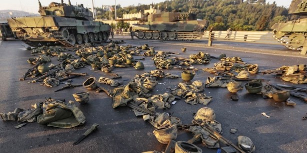 Foto - Bomba detaylar! Yeni Kurtlar Vadisi işte bu konuları anlatacak