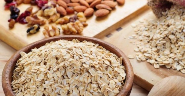 Uzmanlar açıkladı! İşte hızla zayıflatan besinler