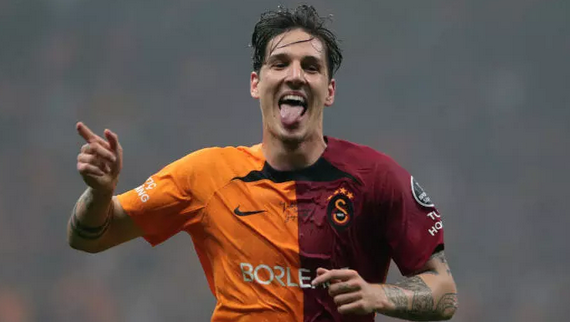 Bomba gelişme! Son gelen açıklama moralleri bozacak! Ve yıldız isim artık yolcu...