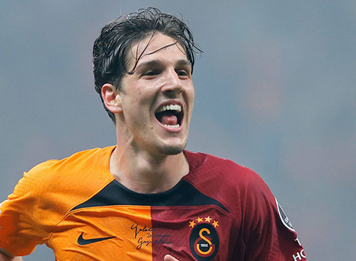 Foto - Bomba gelişme! Son gelen açıklama moralleri bozacak! Ve yıldız isim artık yolcu...