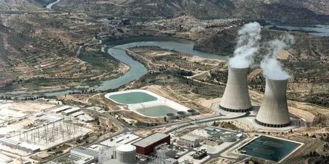 Foto - Bomba gibi geliyor! Doğalgaz ve petrolün tahtını sallayacak!